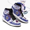 killua shoes hunter x hunter jordan sneakers yoyo hxh anime shoes gearanime 2 - Hunter X Hunter Store