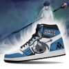 kite hunter x hunter jordan sneakers custom hxh anime shoes gearanime 3 700x700 1 - Hunter X Hunter Store