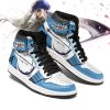 kite hunter x hunter jordan sneakers scythe hxh anime shoes gearanime 2 - Hunter X Hunter Store