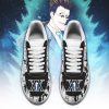 leorio air force sneakers custom hunter x hunter anime shoes fan pt05 gearanime 2 700x700 1 - Hunter X Hunter Store