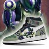 meruem hunter x hunter jordan sneakers hxh anime shoes gearanime 3 - Hunter X Hunter Store