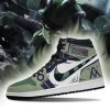 meruem hunter x hunter jordan sneakers skin hxh anime shoes gearanime 3 700x700 1 - Hunter X Hunter Store