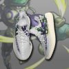 meruem hunter x hunter yeezy tt10 gearanime 3 - Hunter X Hunter Store