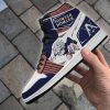 neferpitou hunter x hunter jordan sneakers hxh anime shoes gearanime 4 - Hunter X Hunter Store