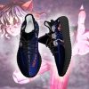 neferpitou yeezy shoes custom hunter x hunter anime sneakers fan gift tt04 gearanime 3 700x700 1 - Hunter X Hunter Store