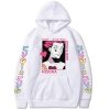 Hunter X Hunter Killua Zoldyck Men s Hoodies Autumn Winter Boys Girls Sweatshirts Fashion Printed Hisoka 2 - Hunter X Hunter Store