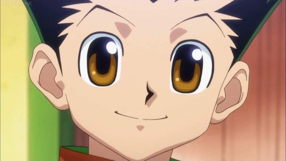 image12 1 - Hunter X Hunter Store