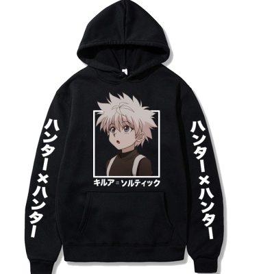 image15 - Hunter X Hunter Store