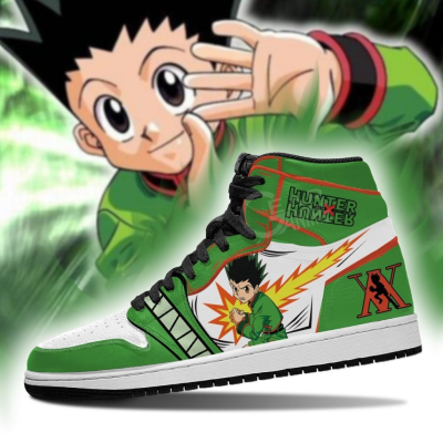 image2 - Hunter X Hunter Store