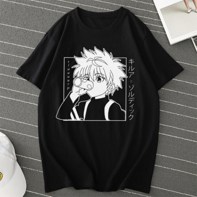 image4 1 - Hunter X Hunter Store