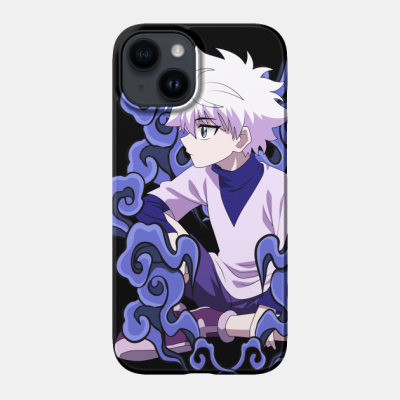 image4 - Hunter X Hunter Store