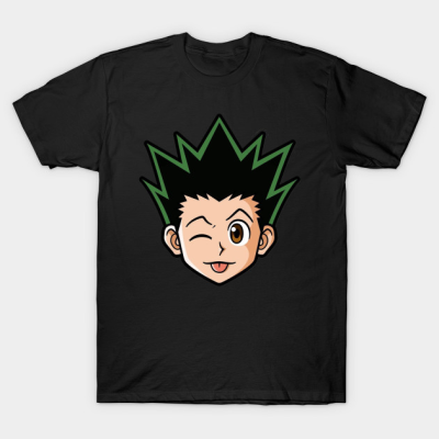 image5 1 - Hunter X Hunter Store