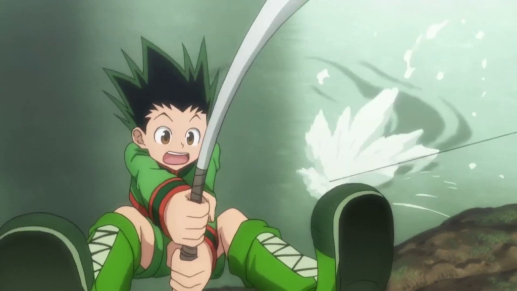 image6 4 - Hunter X Hunter Store