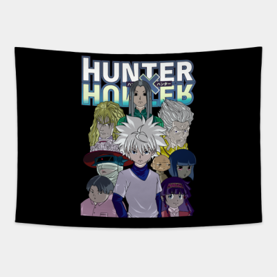 image6 - Hunter X Hunter Store