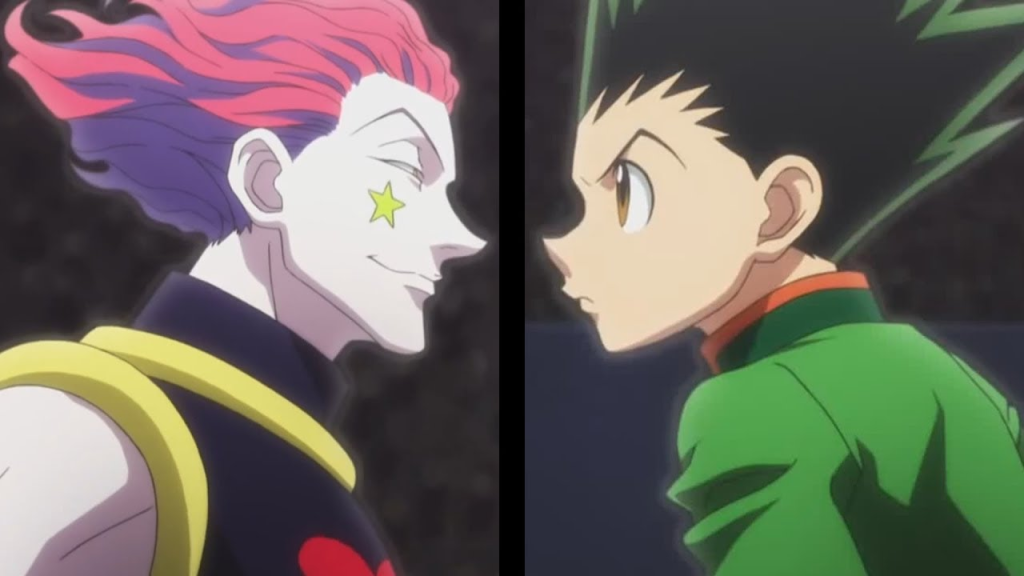 image7 3 - Hunter X Hunter Store