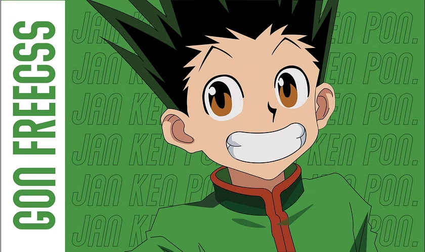 image9 2 - Hunter X Hunter Store