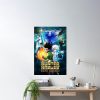 cpostermediumsquare product1000x1000.2 10 - Hunter X Hunter Store