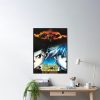 cpostermediumsquare product1000x1000.2 - Hunter X Hunter Store