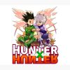 flat750x075f pad750x1000f8f8f8.u2 5 - Hunter X Hunter Store