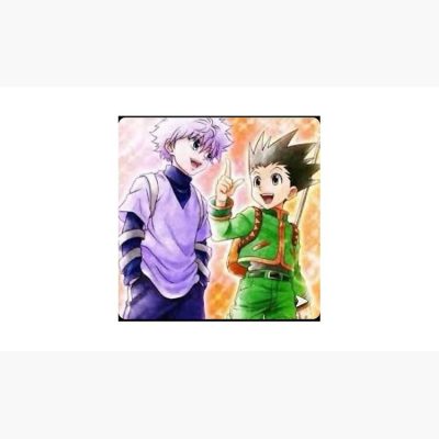 flat750x075f pad750x750f8f8f8.u4 6 - Hunter X Hunter Store