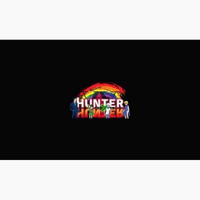 flat750x075f pad750x750f8f8f8.u4 8 - Hunter X Hunter Store