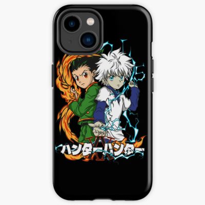 icriphone 14 toughbackax1000 pad1000x1000f8f8f8.u21 12 - Hunter X Hunter Store