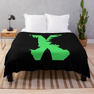 urblanket large bedsquarex1000.1u2 1 - Hunter X Hunter Store