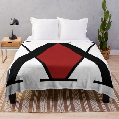 urblanket large bedsquarex1000.1u2 4 - Hunter X Hunter Store