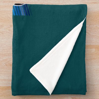 urblanket medium foldsquarex1000.1u2 8 - Hunter X Hunter Store